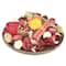 7oz. Baked Apple & Spice Twist Scented Potpourri by Ashland®